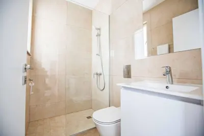 Gallery image of Blue Pearl Holiday Villa 2 in Protaras