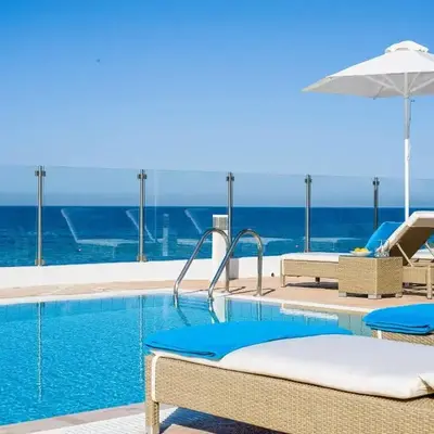 Althea Kalamies Luxury Villas 4