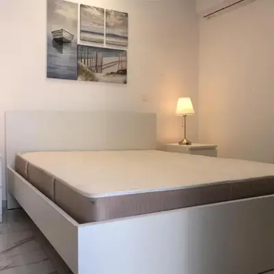 Musan Boutique Apartments