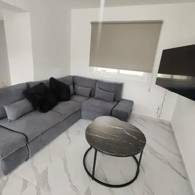 Maestro I Apartment