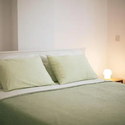 Sunrise Beach Apartments