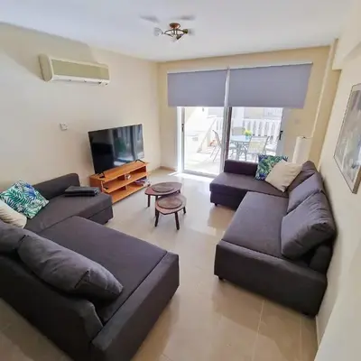 3 bed