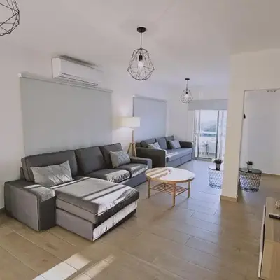 STAY Sky Apartment