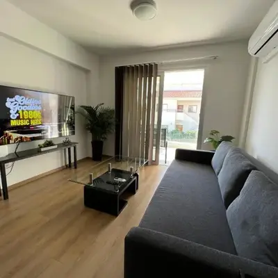 Prince Boutique Apartment/1BR