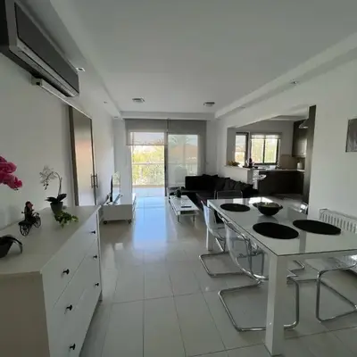 Majestic Boutique Apartment/2BR