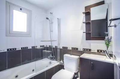 Gallery image of Villa Michelle 10 in Protaras