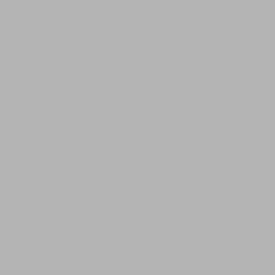 a bedroom with a bed in a room with a kitchen at La Hacienda Cyprus in Limassol