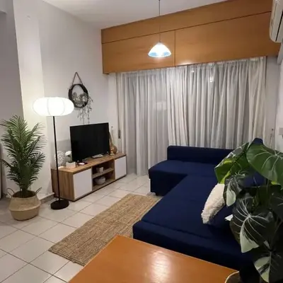 Makenzie 2 rooms first line beach