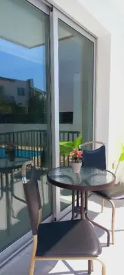 Gallery image of Trendy Holiday Villa 38 Larnaca, Pyla in Larnaka