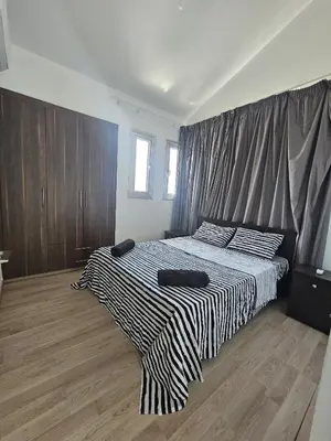 Gallery image of Trendy Holiday Villa 38 Larnaca, Pyla in Larnaka