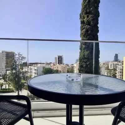 351 Turquoise Oasis