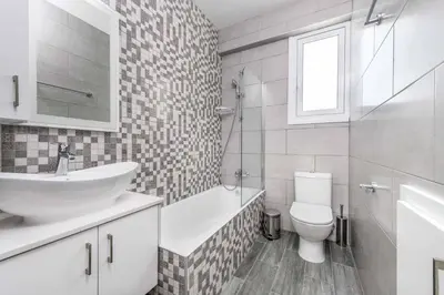 Gallery image of Green Bay Villa 14 in Protaras