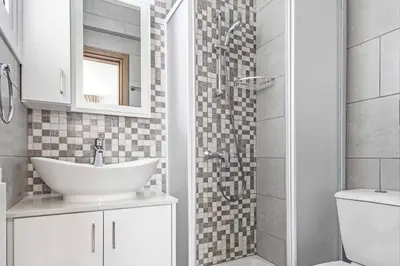 Gallery image of Green Bay Villa 14 in Protaras