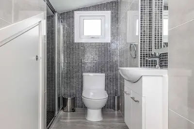 Gallery image of Green Bay Villa 14 in Protaras
