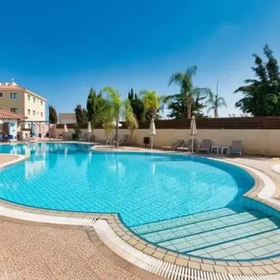 Kyklades Resort Excellence