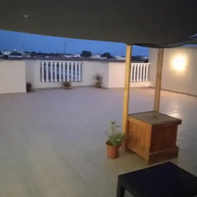 Xylophagou Larnaca Ayia Napa Sunshine Apartments