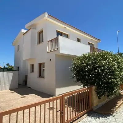 Villa Annalisarose