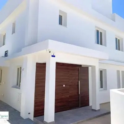 Villa Orash