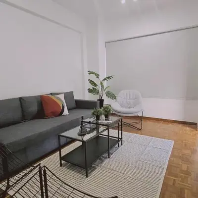 STAY City Life Apartment I