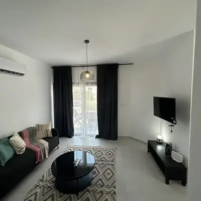 Limassol Urban Beach Retreat- 500m from the beach