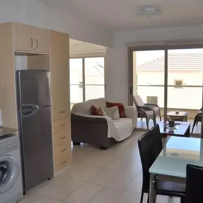 Ivory Suite at Polyxenia - Tourism licence 03125