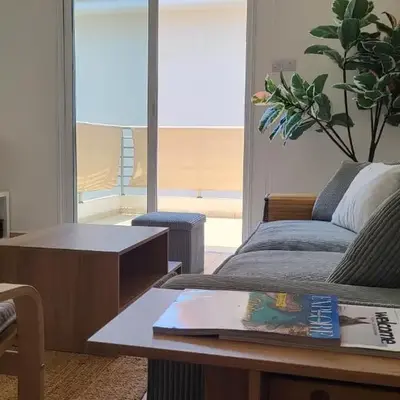 Mythical Sands resort - Hana