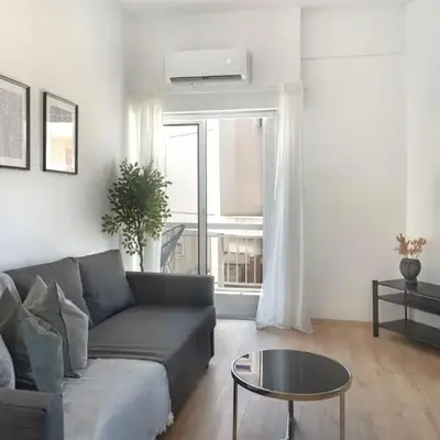 Phaedrus Living City Breeze Residences Urbanity