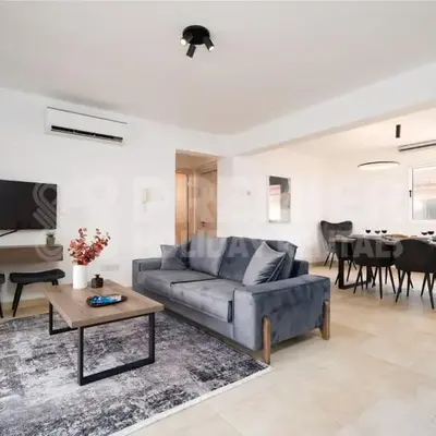 Apartment Anabelle