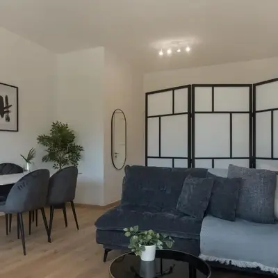 Phaedrus Living City Breeze Residences Grace