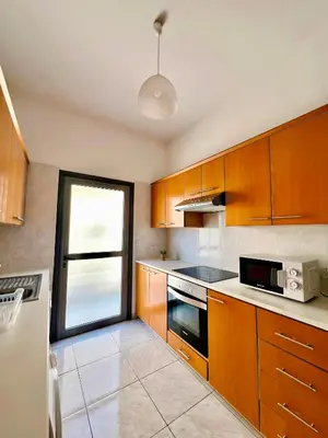 Gallery image of Mackenzie Lara 201 in Larnaka