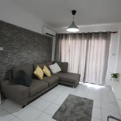 Near the Beach Holiday Apartment