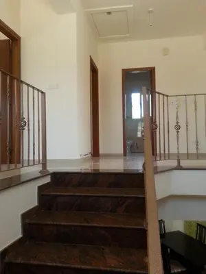 Gallery image of house in pyrgos in Pyrgos
