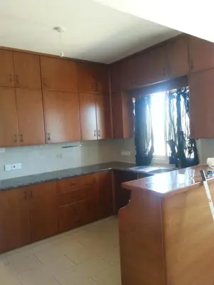 Gallery image of house in pyrgos in Pyrgos