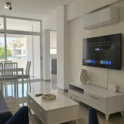 STAY Local Apartment