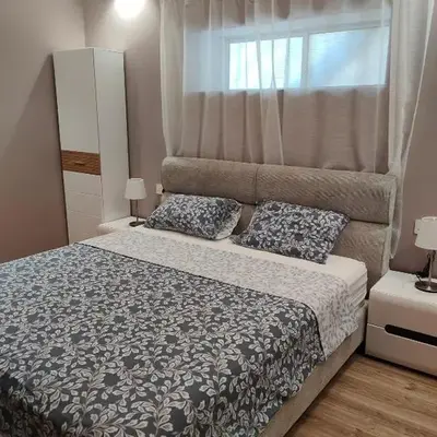 Studio in the centre of Nicosia 2