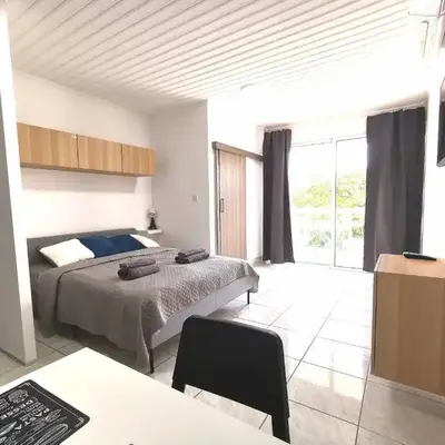 Freminore Eden Studio