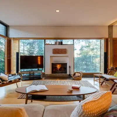 Paradise Peek