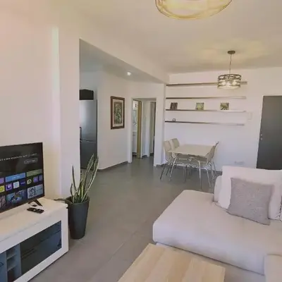STAY Limdream Apartment