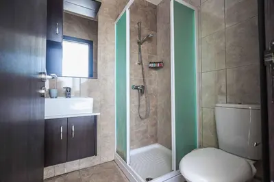 Gallery image of Protaras Pearl PE17 in Paralimni