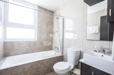 Gallery image of Protaras Pearl PE17 in Paralimni