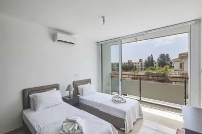 Gallery image of Protaras Pearl PE15 in Paralimni