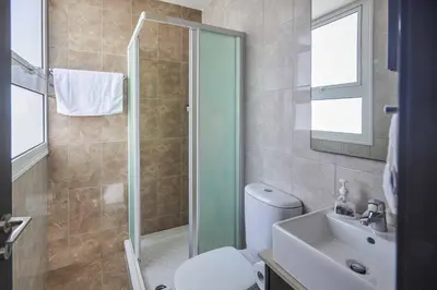 Gallery image of Protaras Pearl PE15 in Paralimni