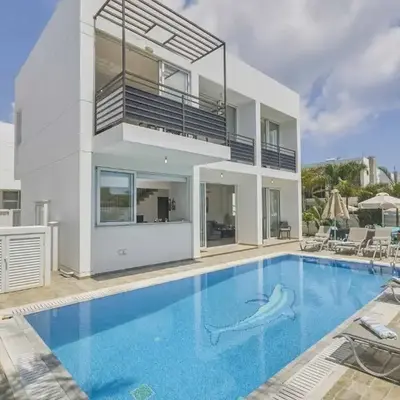 Protaras Pearl PE15