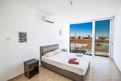Gallery image of Protaras Pearl PE16 in Paralimni