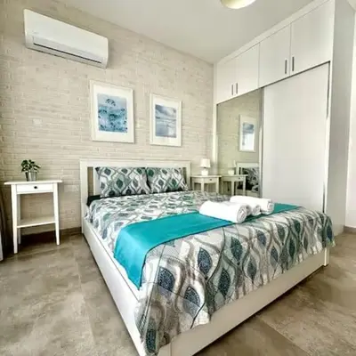 Your place for relax