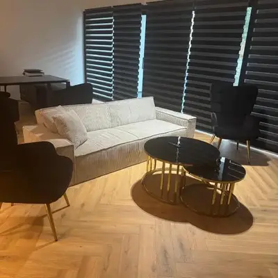Nicosia Delux