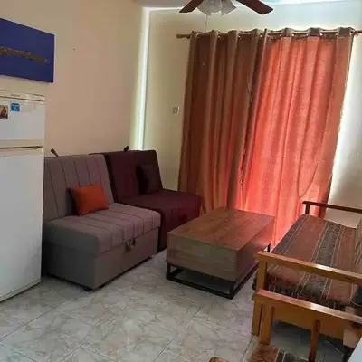 Lovely Paradise - 1-bd apt in Kapparis - Protaras