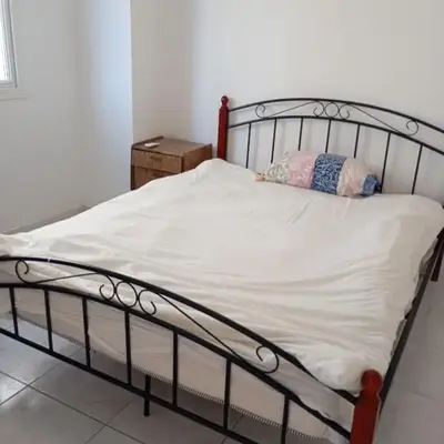 Eat well Sleep Well