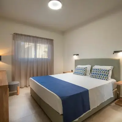 Amore Protaras Apartments