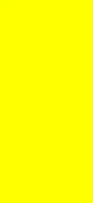 a yellow background with at Grand sapphire resort 2 bedroom in Dherinia